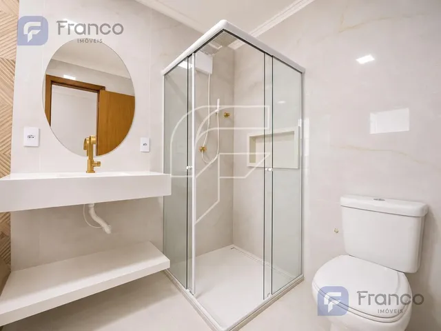 Imagem 13: CASA RESIDENCIAL em Guarapari - Espírito Santo, Muquiçaba