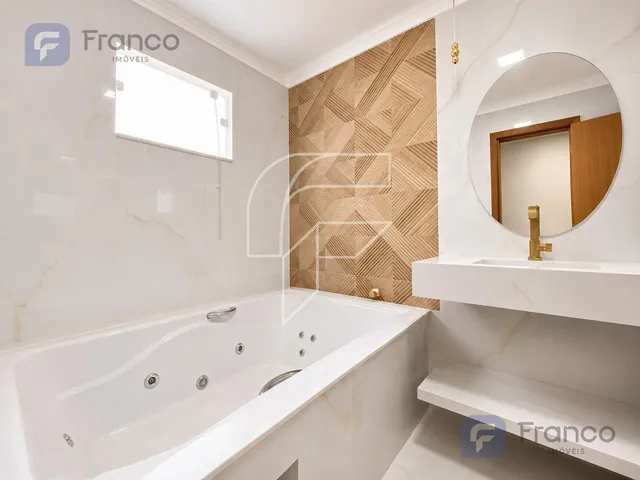 Imagem 2: CASA RESIDENCIAL em Guarapari - Espírito Santo, Muquiçaba