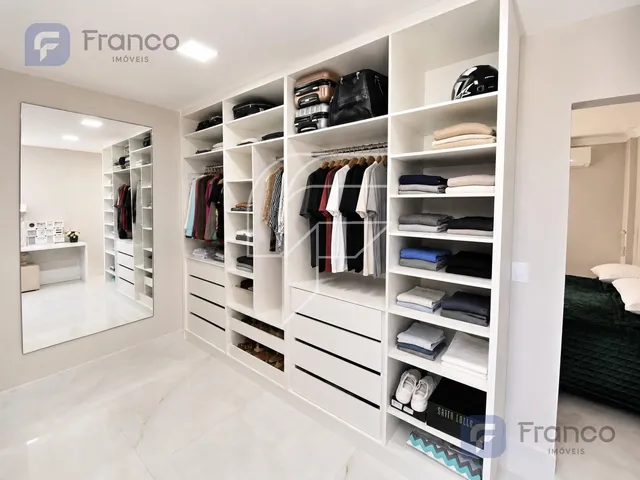 Imagem 6: CASA RESIDENCIAL em Guarapari - Espírito Santo, Muquiçaba
