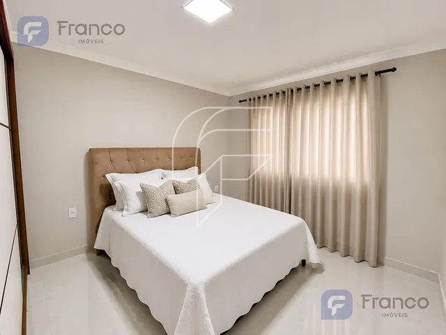 Imagem 14: CASA RESIDENCIAL em Guarapari - Espírito Santo, Muquiçaba