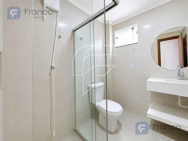 Imagem 15: CASA RESIDENCIAL em Guarapari - Espírito Santo, Muquiçaba