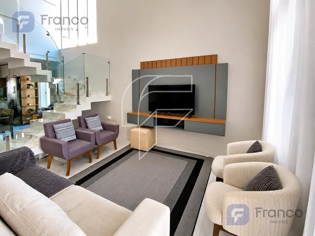 Imagem 7: CASA RESIDENCIAL em Guarapari - Espírito Santo, Muquiçaba