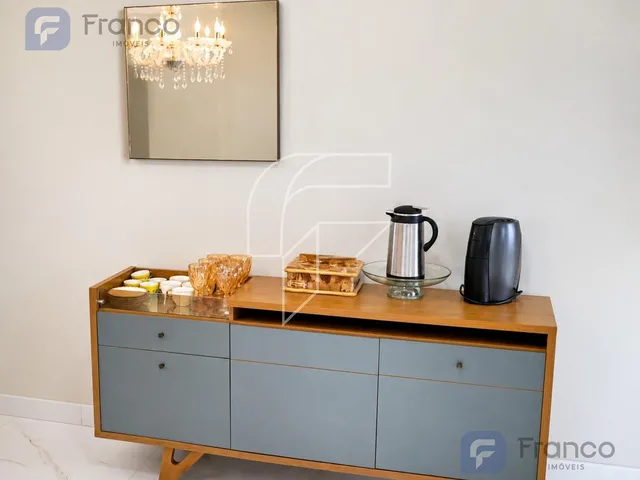 Imagem 12: CASA RESIDENCIAL em Guarapari - Espírito Santo, Muquiçaba