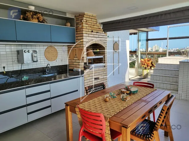 Imagem 15: Cobertura RESIDENCIAL em Guarapari - Espírito Santo, Muquiçaba