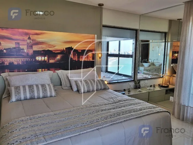Imagem 8: Cobertura RESIDENCIAL em Guarapari - Espírito Santo, Muquiçaba