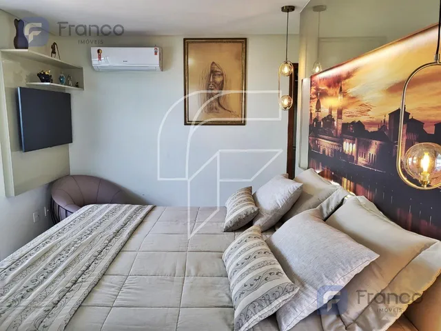 Imagem 16: Cobertura RESIDENCIAL em Guarapari - Espírito Santo, Muquiçaba