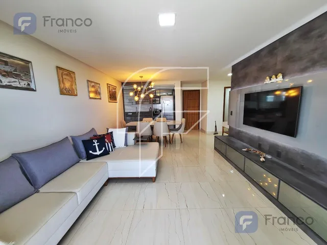 Imagem 14: Cobertura RESIDENCIAL em Guarapari - Espírito Santo, Muquiçaba