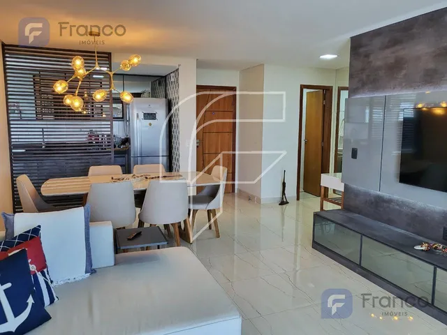 Imagem 6: Cobertura RESIDENCIAL em Guarapari - Espírito Santo, Muquiçaba