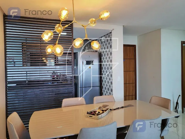 Imagem 3: Cobertura RESIDENCIAL em Guarapari - Espírito Santo, Muquiçaba