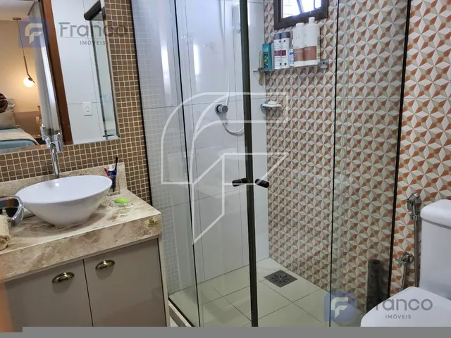 Imagem 11: Cobertura RESIDENCIAL em Guarapari - Espírito Santo, Muquiçaba