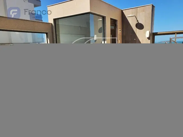 Imagem 9: Cobertura RESIDENCIAL em Guarapari - Espírito Santo, Muquiçaba