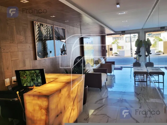 Imagem 4: Cobertura RESIDENCIAL em Guarapari - Espírito Santo, Muquiçaba