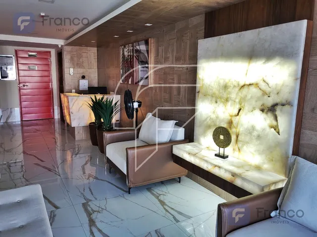 Imagem 12: Cobertura RESIDENCIAL em Guarapari - Espírito Santo, Muquiçaba