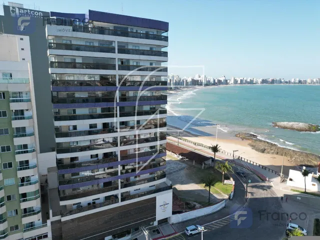 Imagem 13: Cobertura RESIDENCIAL em Guarapari - Espírito Santo, Muquiçaba