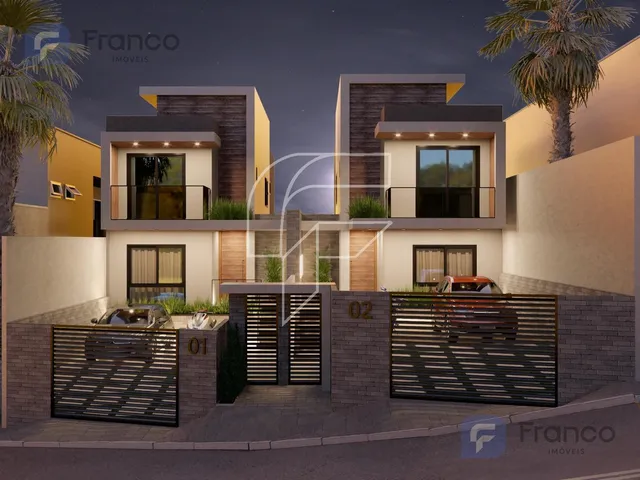 Imagem 5: CASA RESIDENCIAL em Guarapari - Espírito Santo, São Judas Tadeu