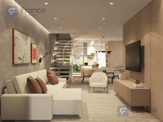 Imagem 9: CASA RESIDENCIAL em Guarapari - Espírito Santo, São Judas Tadeu