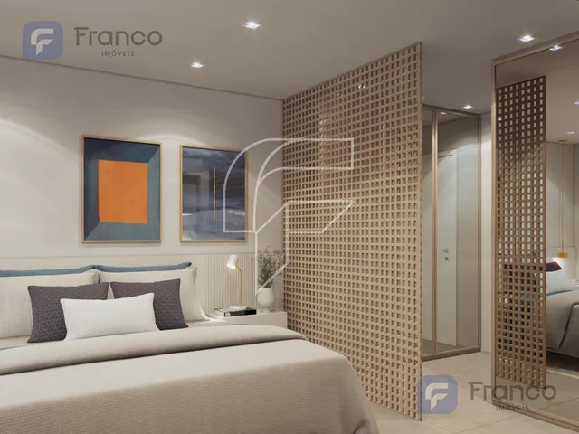 Imagem 14: CASA RESIDENCIAL em Guarapari - Espírito Santo, São Judas Tadeu