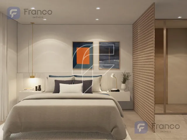 Imagem 6: CASA RESIDENCIAL em Guarapari - Espírito Santo, São Judas Tadeu