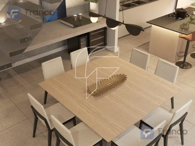 Imagem 12: CASA RESIDENCIAL em Guarapari - Espírito Santo, São Judas Tadeu