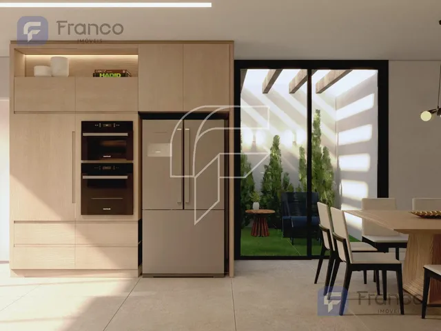 Imagem 13: CASA RESIDENCIAL em Guarapari - Espírito Santo, São Judas Tadeu