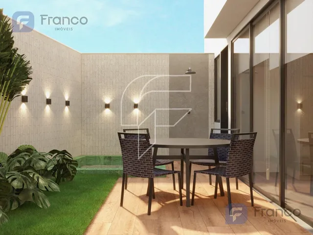 Imagem 4: CASA RESIDENCIAL em Guarapari - Espírito Santo, São Judas Tadeu