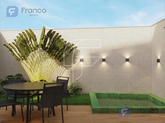 Imagem 15: CASA RESIDENCIAL em Guarapari - Espírito Santo, São Judas Tadeu