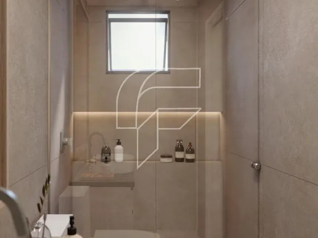 Imagem 11: CASA RESIDENCIAL em Guarapari - Espírito Santo, São Judas Tadeu