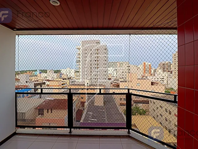Imagem 12: APARTAMENTO RESIDENCIAL em Guarapari - Espírito Santo, Praia do Morro