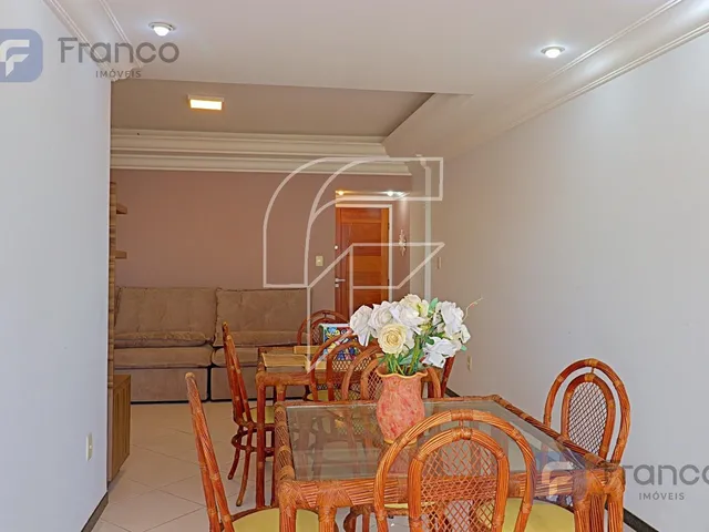 Imagem 15: APARTAMENTO RESIDENCIAL em Guarapari - Espírito Santo, Praia do Morro