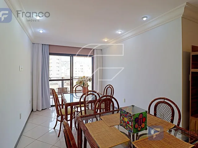 Imagem 13: APARTAMENTO RESIDENCIAL em Guarapari - Espírito Santo, Praia do Morro