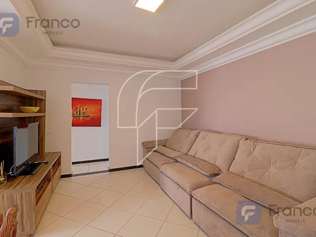 Imagem 7: APARTAMENTO RESIDENCIAL em Guarapari - Espírito Santo, Praia do Morro