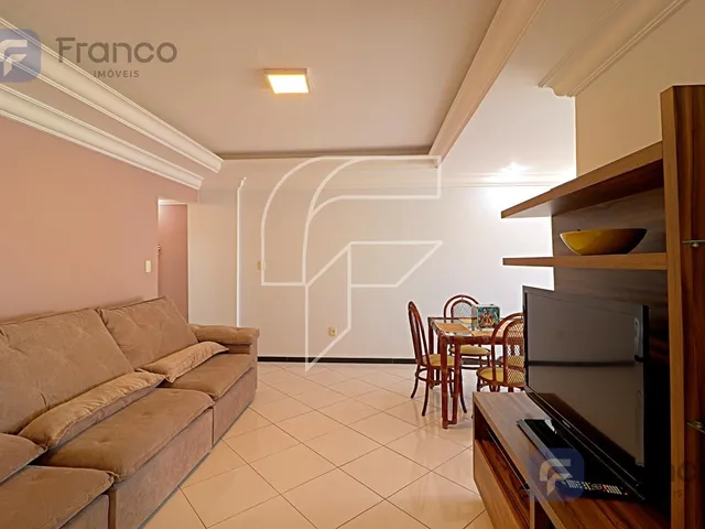 Imagem 14: APARTAMENTO RESIDENCIAL em Guarapari - Espírito Santo, Praia do Morro