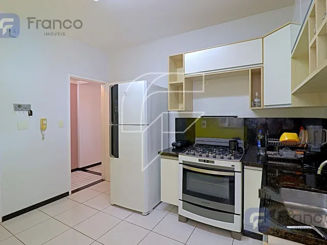 Imagem 6: APARTAMENTO RESIDENCIAL em Guarapari - Espírito Santo, Praia do Morro