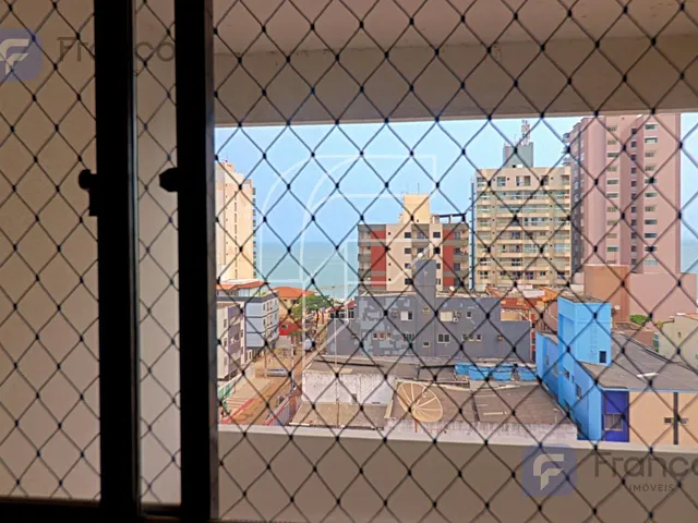 Imagem 2: APARTAMENTO RESIDENCIAL em Guarapari - Espírito Santo, Praia do Morro