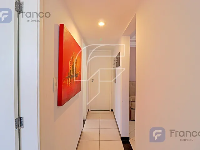 Imagem 4: APARTAMENTO RESIDENCIAL em Guarapari - Espírito Santo, Praia do Morro