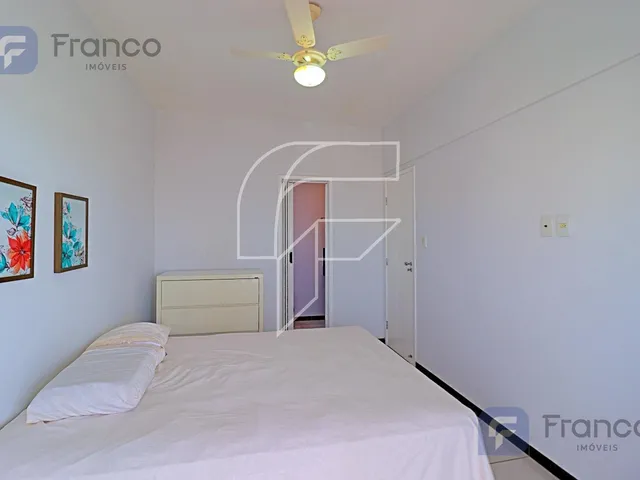 Imagem 11: APARTAMENTO RESIDENCIAL em Guarapari - Espírito Santo, Praia do Morro