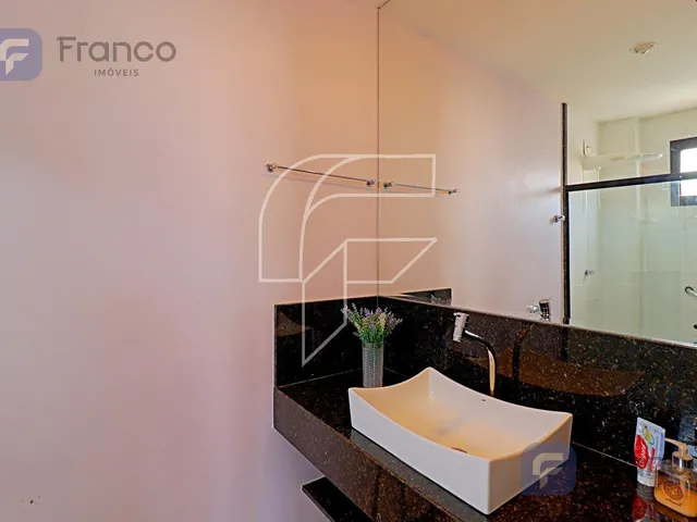 Imagem 3: APARTAMENTO RESIDENCIAL em Guarapari - Espírito Santo, Praia do Morro