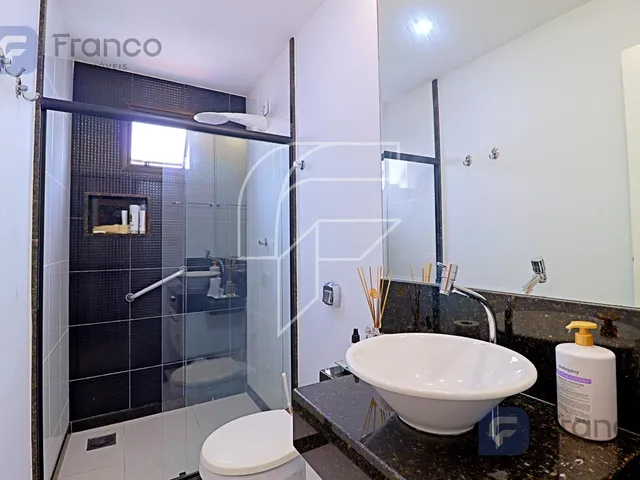 Imagem 16: APARTAMENTO RESIDENCIAL em Guarapari - Espírito Santo, Praia do Morro