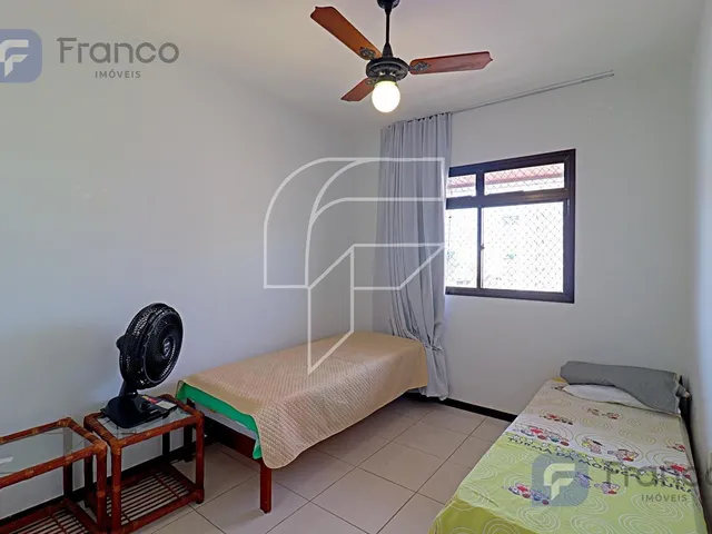 Imagem 8: APARTAMENTO RESIDENCIAL em Guarapari - Espírito Santo, Praia do Morro