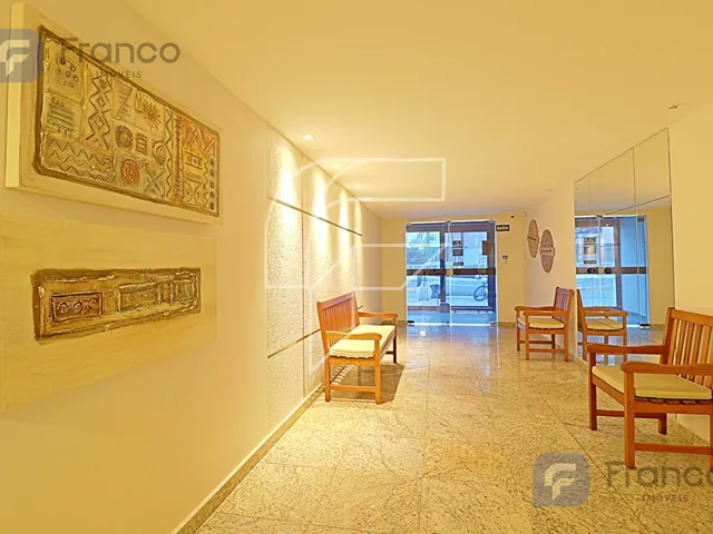 Imagem 10: APARTAMENTO RESIDENCIAL em Guarapari - Espírito Santo, Praia do Morro