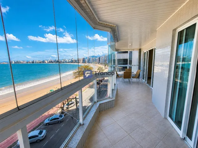 Imagem: APARTAMENTO RESIDENCIAL em Guarapari - Espírito