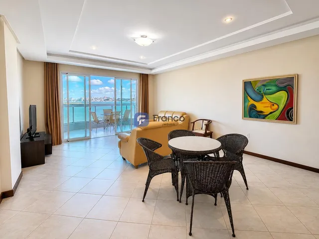 Imagem 5: APARTAMENTO RESIDENCIAL em Guarapari - Espírito Santo, Praia do Morro