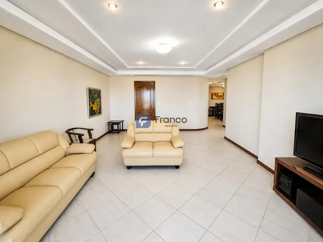 Imagem 10: APARTAMENTO RESIDENCIAL em Guarapari - Espírito Santo, Praia do Morro
