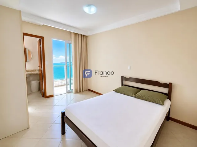 Imagem 3: APARTAMENTO RESIDENCIAL em Guarapari - Espírito Santo, Praia do Morro