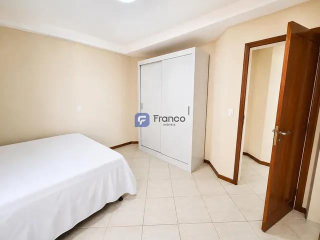 Imagem 12: APARTAMENTO RESIDENCIAL em Guarapari - Espírito Santo, Praia do Morro