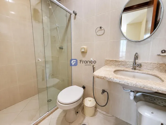 Imagem 15: APARTAMENTO RESIDENCIAL em Guarapari - Espírito Santo, Praia do Morro
