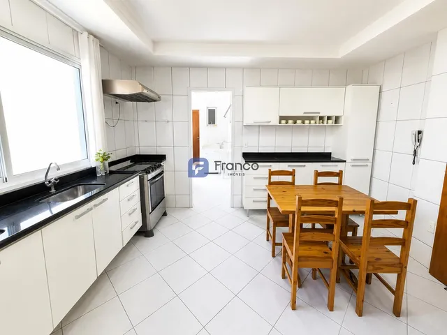 Imagem 16: APARTAMENTO RESIDENCIAL em Guarapari - Espírito Santo, Praia do Morro