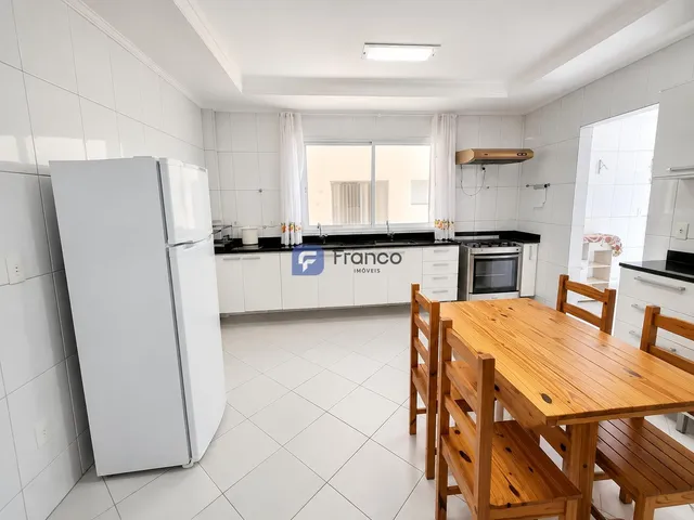 Imagem 6: APARTAMENTO RESIDENCIAL em Guarapari - Espírito Santo, Praia do Morro