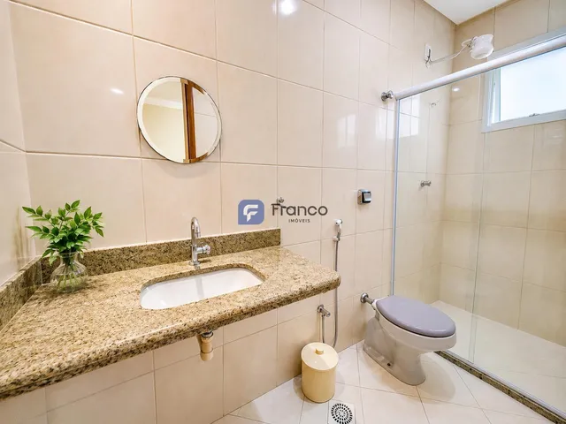 Imagem 7: APARTAMENTO RESIDENCIAL em Guarapari - Espírito Santo, Praia do Morro