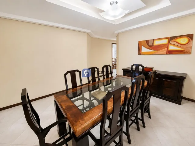 Imagem 9: APARTAMENTO RESIDENCIAL em Guarapari - Espírito Santo, Praia do Morro